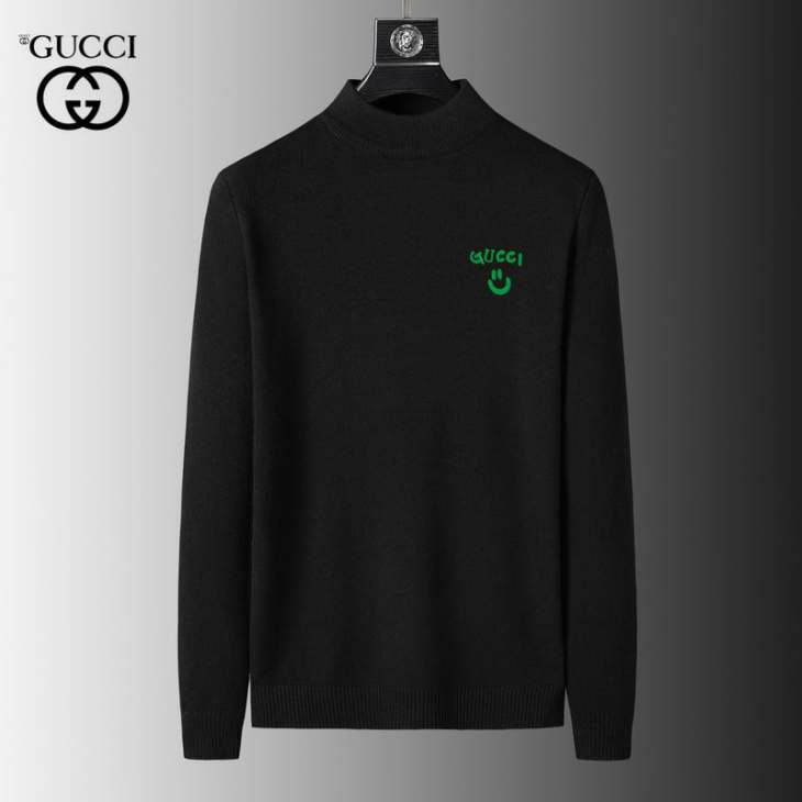 Picture of Gucci Sweaters _SKUGucciM-3XL25cr11645570